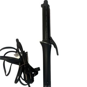 Paul Mitchell Neuro Black Curling Wand